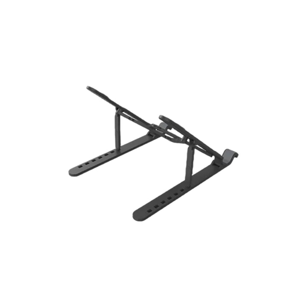 Orico PFB-A23 7-Angles Adjustable Foldable Laptop Stand